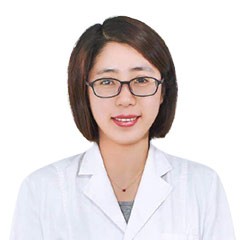 刘丽娟