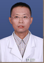 张秋实