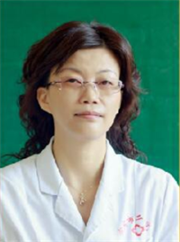 刘丽