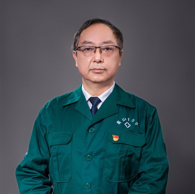 代明辉