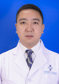 李鹏辉