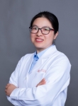 周泽梅