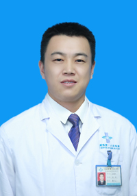 董升云