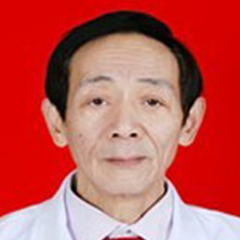 唐永良