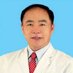 佟乐康