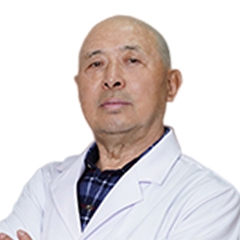 周俊杰
