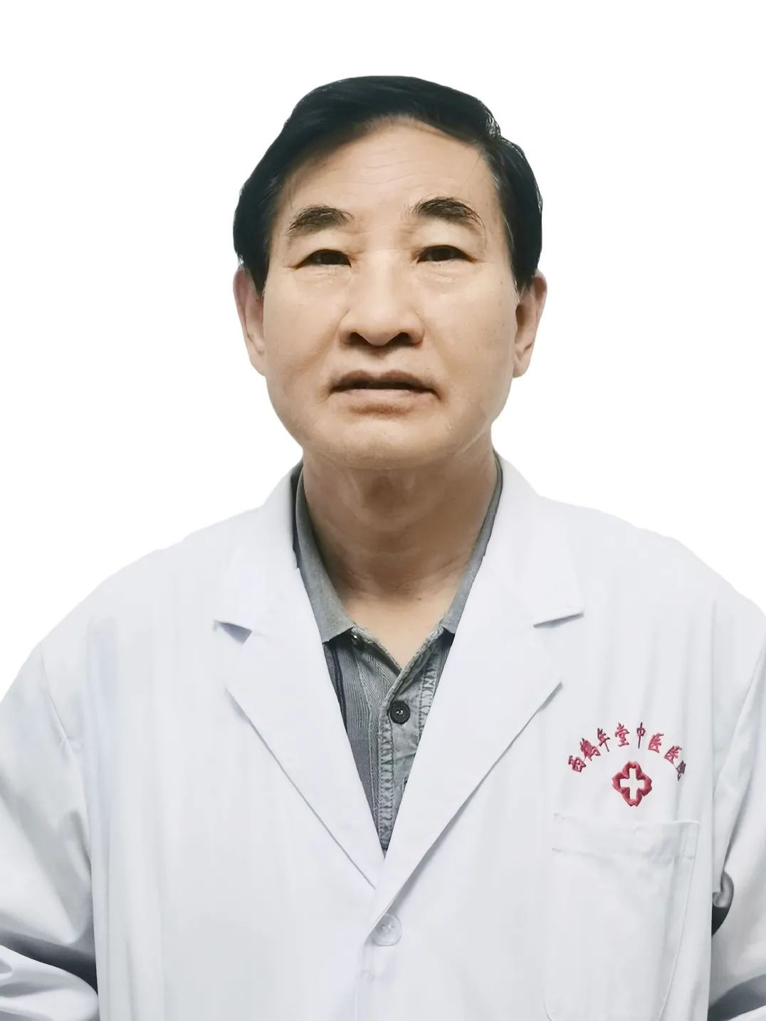 程玉来