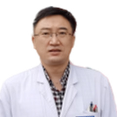 侯立城
