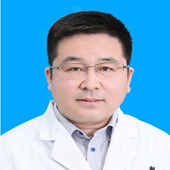 何金哲