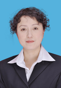 杨云莲