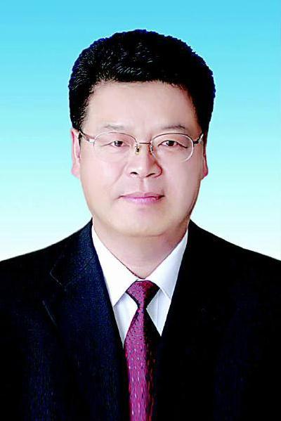 于冶铭