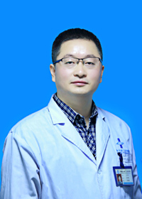 张鹏