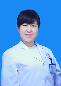 冉锦花