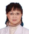 李忱