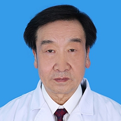 田书永
