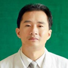 林文果