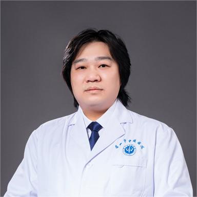 杨洋