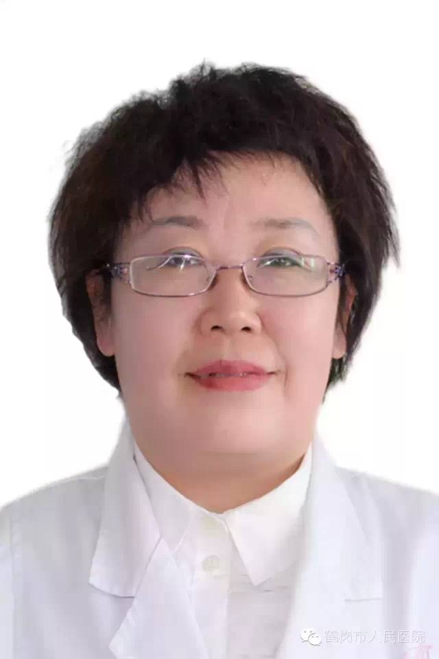 杨焱