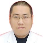 王鹤辉