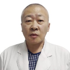 陈成