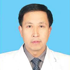 杜连胜