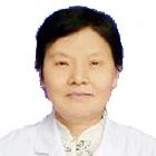张建儒