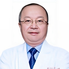 李华