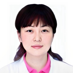 郑永玲