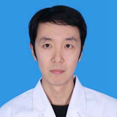 孙滨滨