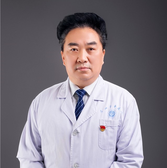 晏友君
