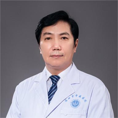 陈嘉兵