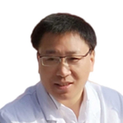 蔡志友