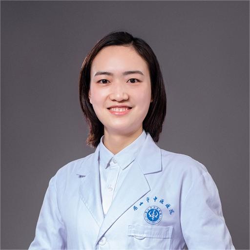 王瑶