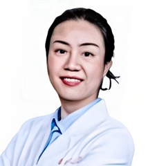 王艳丽