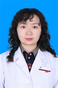 杨志军