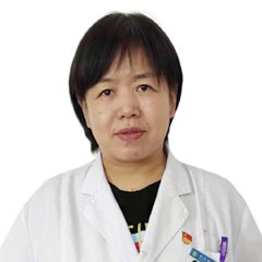 朱瑞先