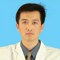 徐斌
