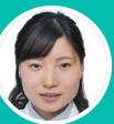 谷盛莲