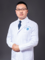 蹇学松