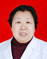 苏瑞梅