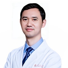 李叶青