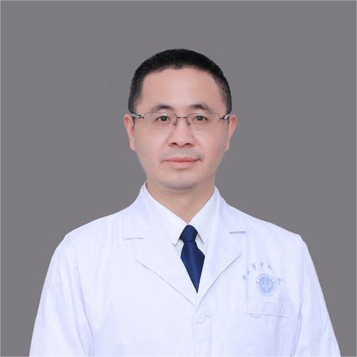 杨格强