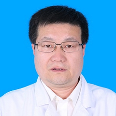 杨洪建