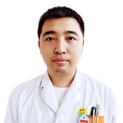 杨延涛