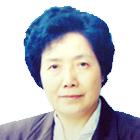 唐素珍