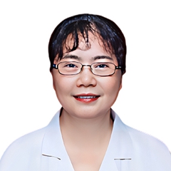 杨莉