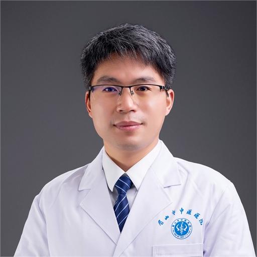 何岳义