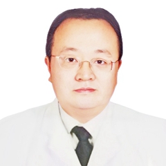 周志强