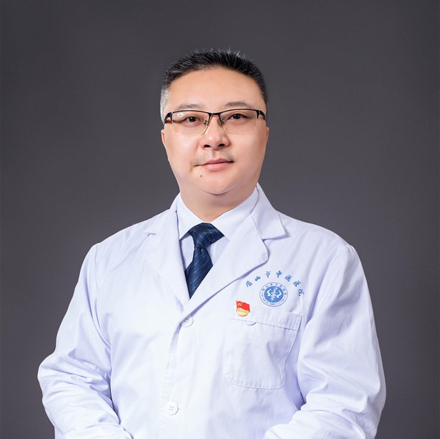 李鹏宇