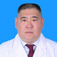 黄铭